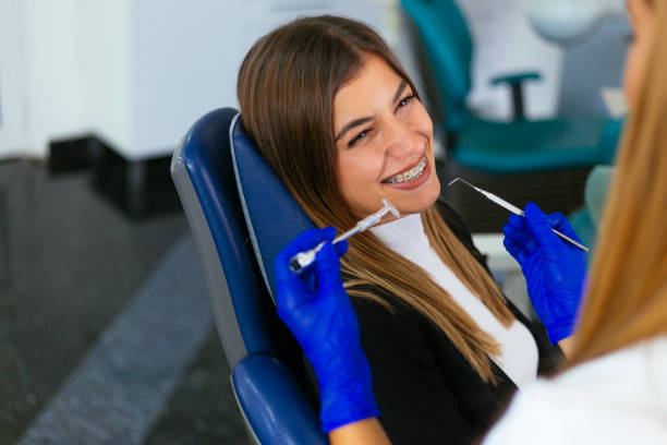 Best Sedation Dentistry  in El Sobrante, CA